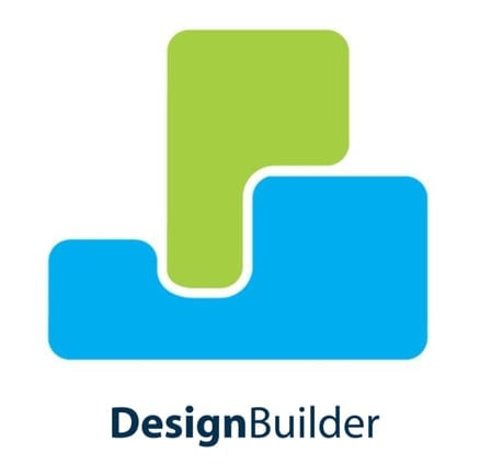 DesignBuilder