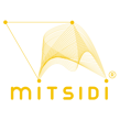 Mitsidi