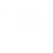 Mitsidi